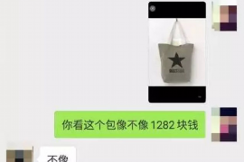 达日要账公司更多成功案例详情